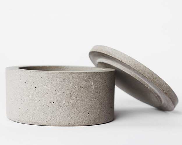 Boite à bijoux Niubéton