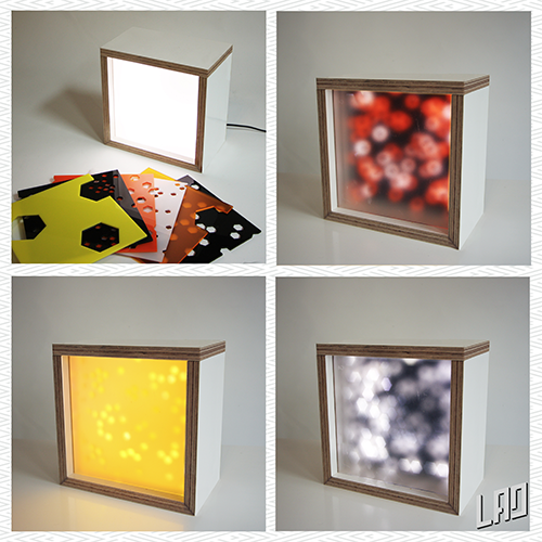 LightBox 1.1