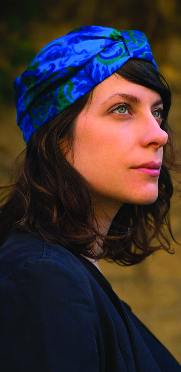 Maison Abel - illustration