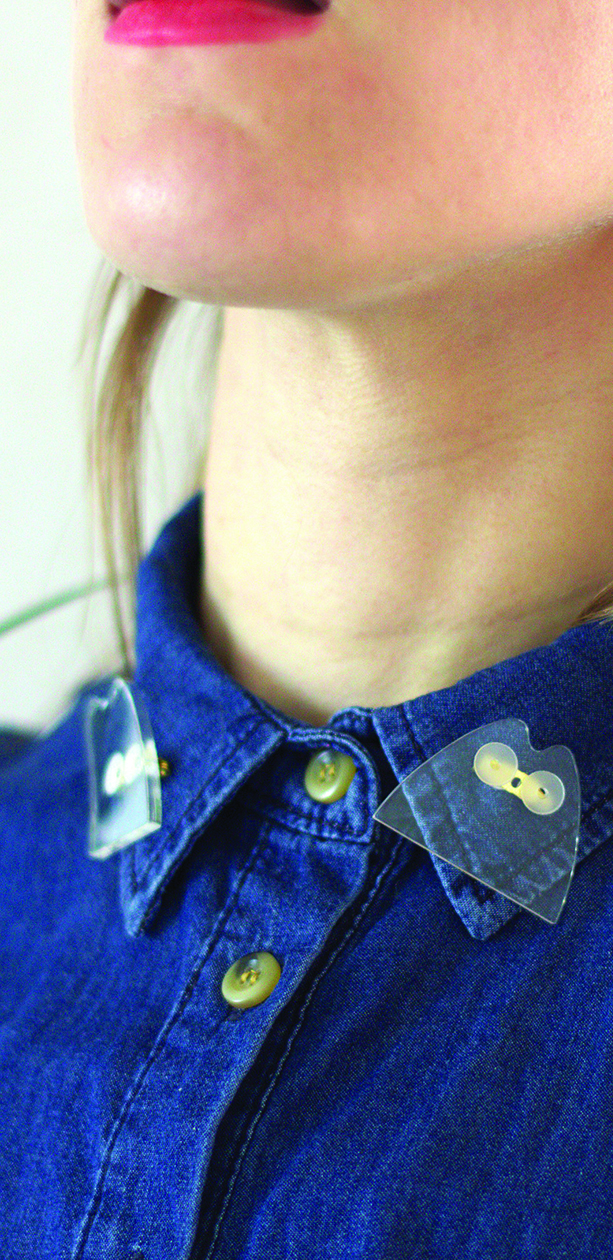 Maa.Design - illustration