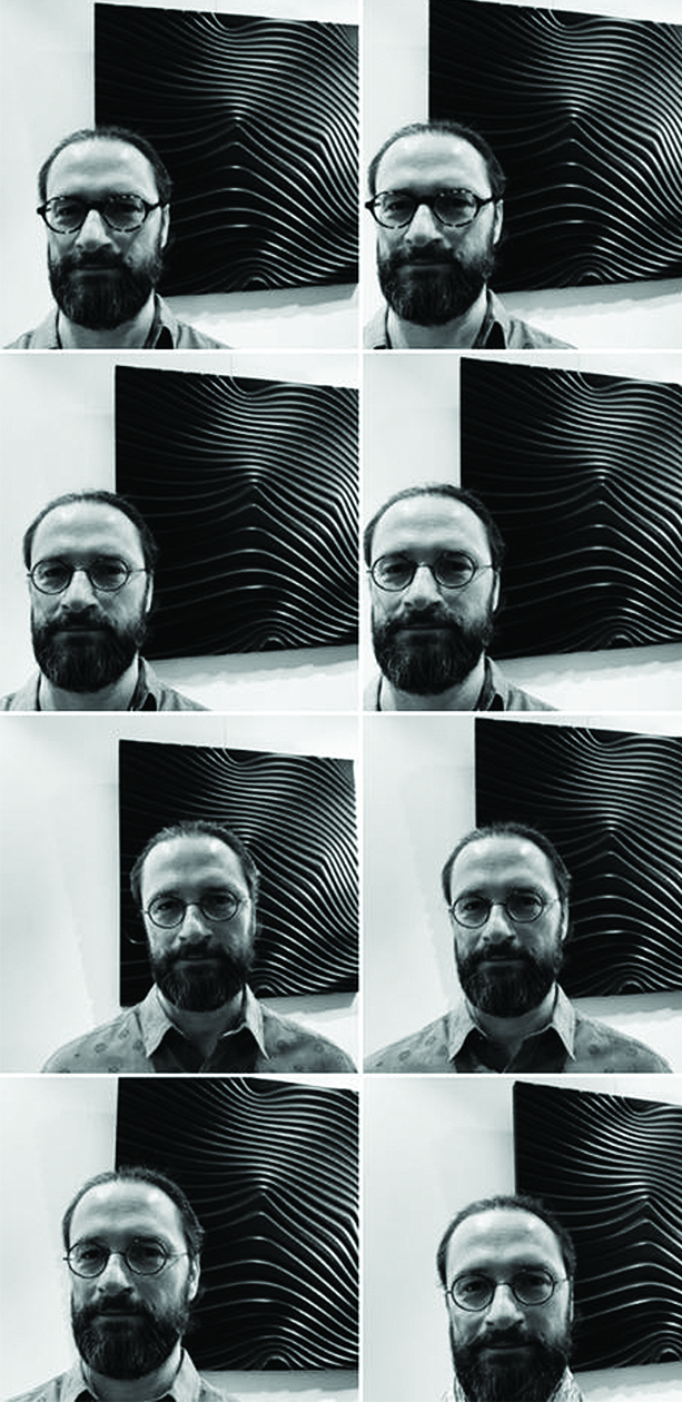 Atelier Ikeb - illustration