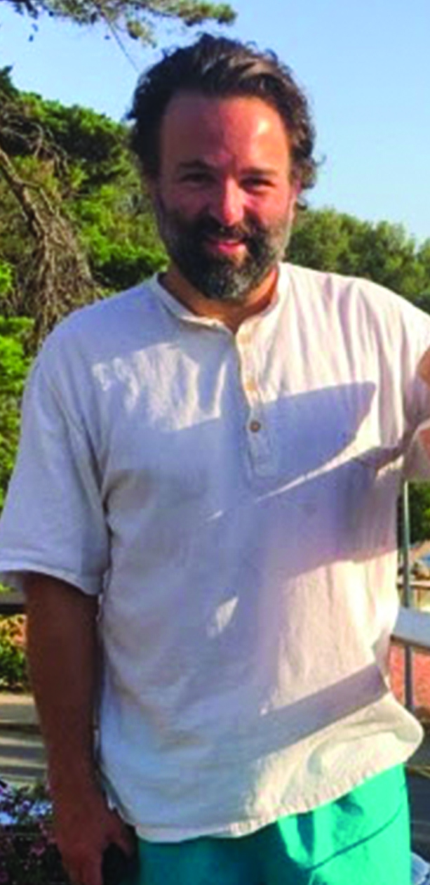 Colsbosc - illustration