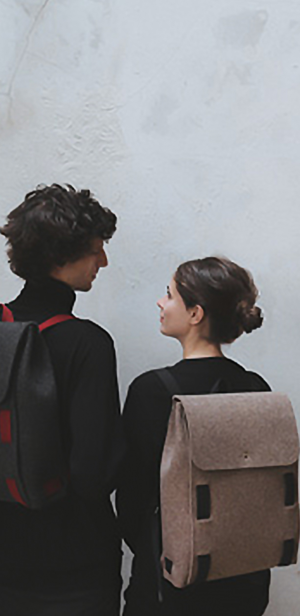 Lasso - illustration