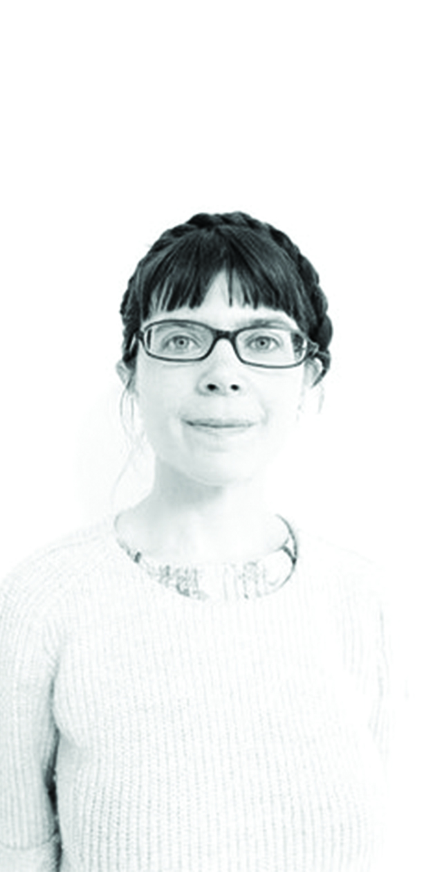 Milkywood - illustration