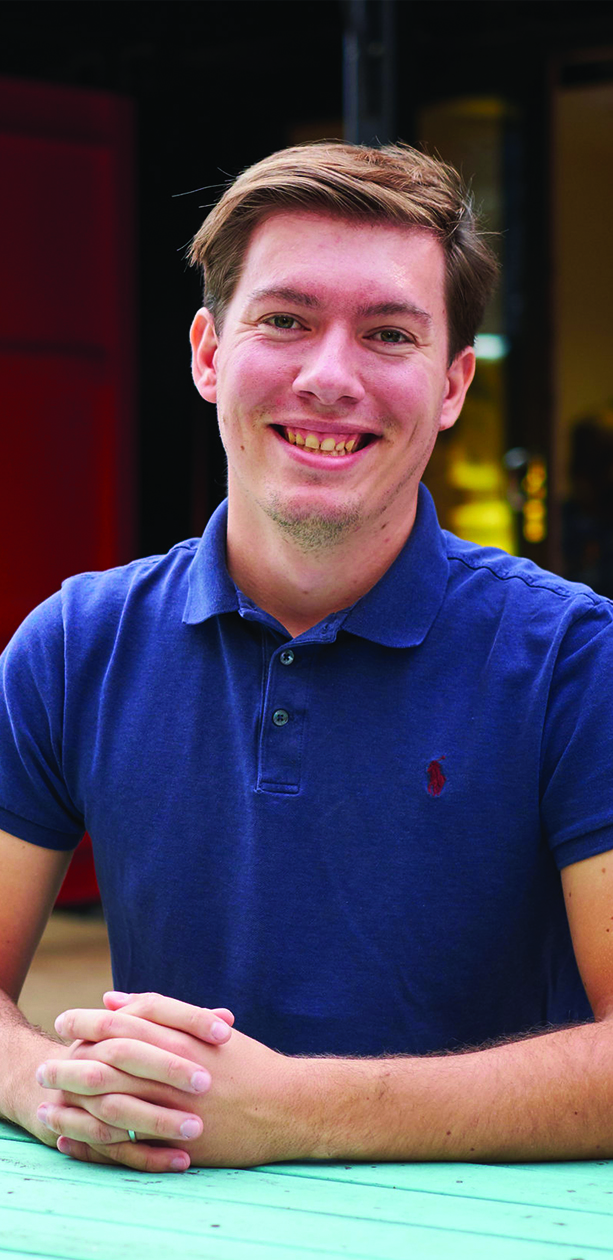 BatchWorks - illustration