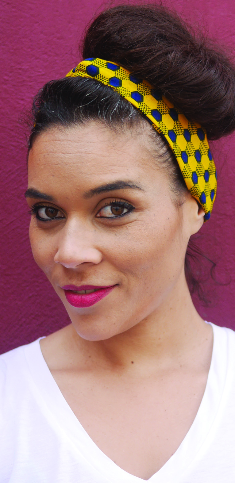 Crabe Au Gingembre - illustration