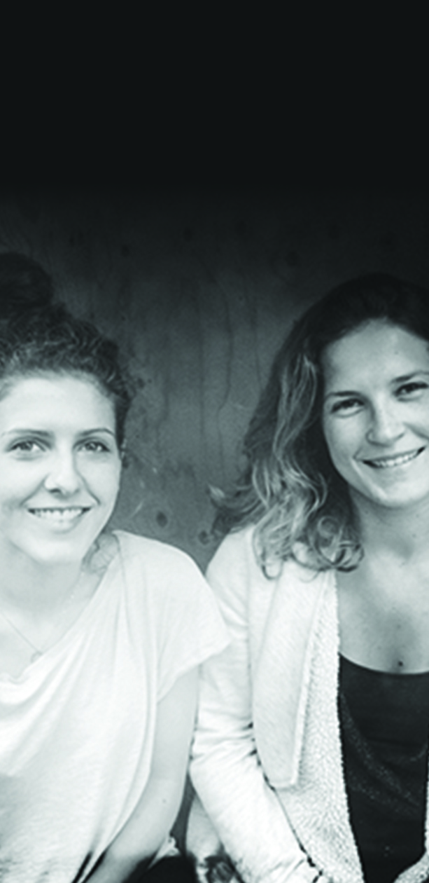 Webentwood - illustration