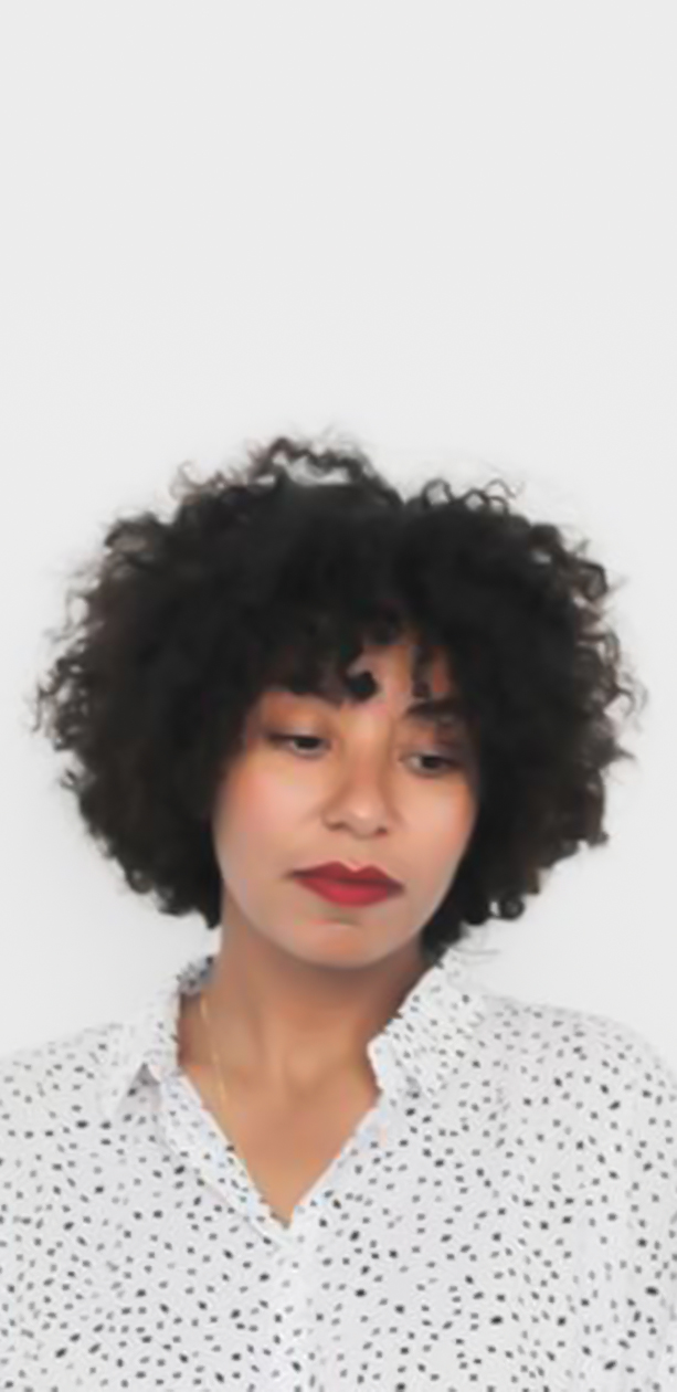 Soma Paris - illustration