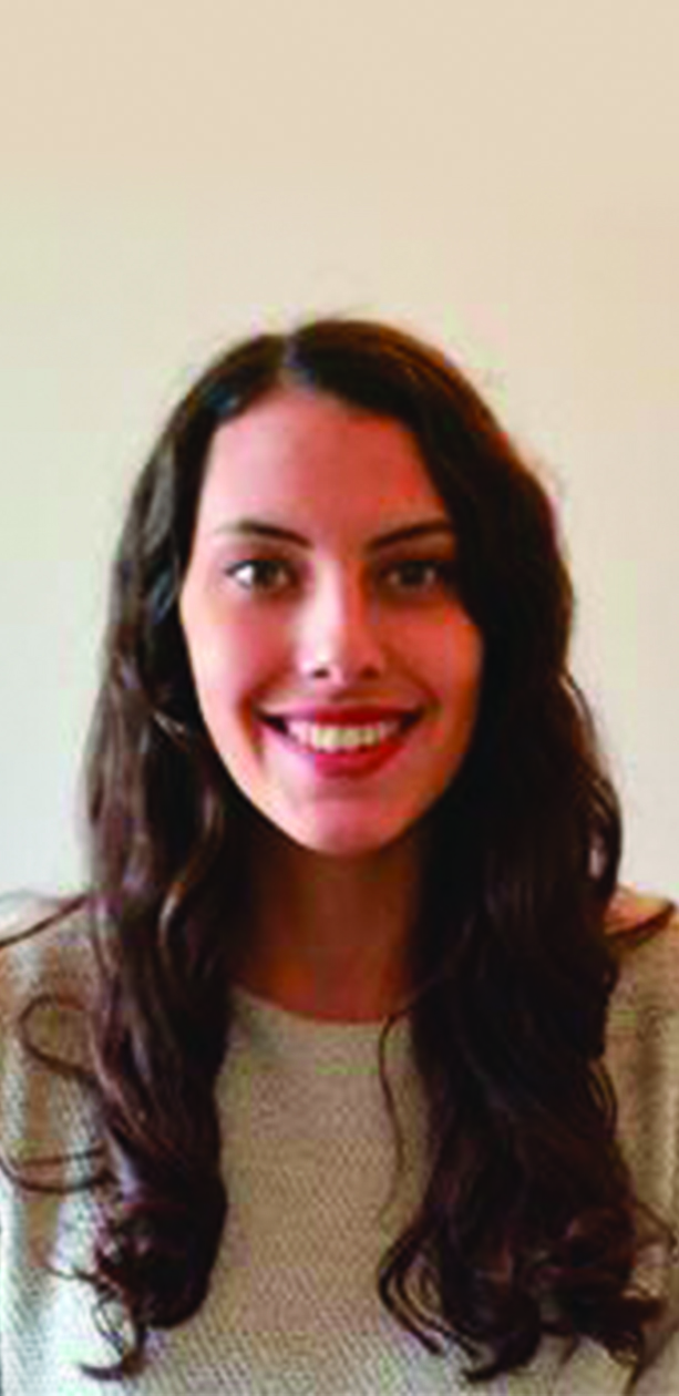 Papier Tissé - illustration