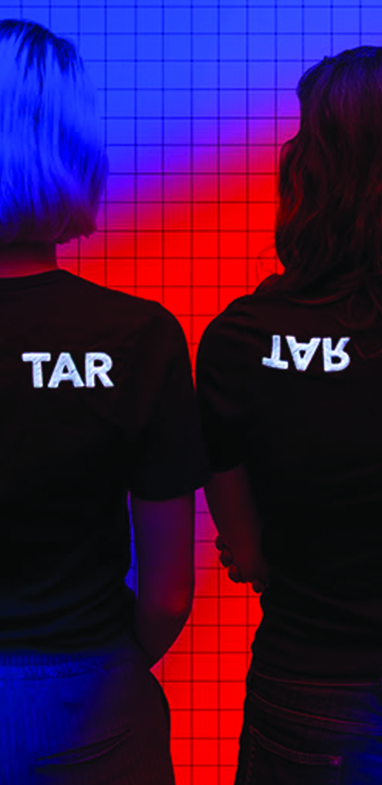 Studio TARTAR - illustration