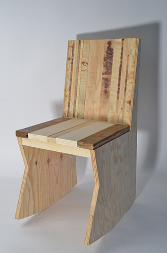 Bootcamp Design Circulaire