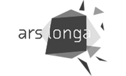 Ars Longa