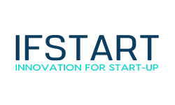Ifstart