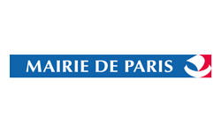 Mairie de Paris