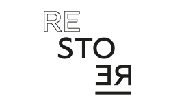 Re-store